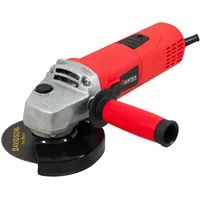 Vertex Standard VSK12502V 900 W