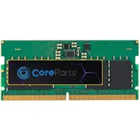 CoreParts 16GB Memory Module for HP (MMHP236-16GB)