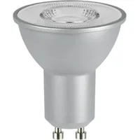 KANLUX LED Hochvolt-Spot "IQ-LED DIM PAR16, GU10 7W 927