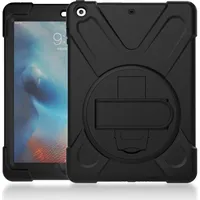 ESTUFF Defender Case