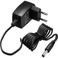 Goobay 64982 - 1,0 A