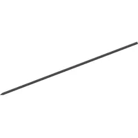 Staedtler Zeichenmine Lumograph H VE=12 Stück