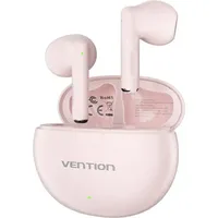 Vention NBKP0 Earbuds Elf E06 Kabellose Kopfhörer, Bluetooth 5.3,
