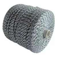 WIHEDÜ Notariatsgarn 100g b/w