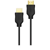 Philips HDMI 2.0 Cable male to male cable 3m