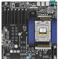ASRock GENOAD8X-2T/BCM