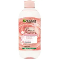 Garnier Mizellenwasser Rosenwasser 400 ml