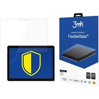 3M Hybridglas für Microsoft Surface Go 4 / 3