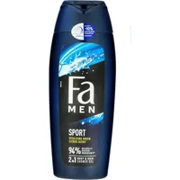 Fa Active Sport (400 ml)
