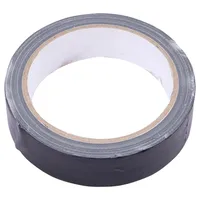 Roto Felgenband 25 mm