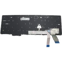 Lenovo NB_KYB CS23 NM 5N21K05088,