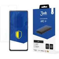 3M ARC+ für Samsung Galaxy S20 FE 5G