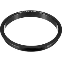 Cokin Z495 Adapter-Ring 95mm