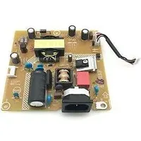 Dell Power Board for monitor, Monitor Zubehör