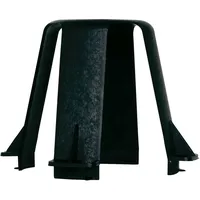 EVN Abstandshalter Universal .140