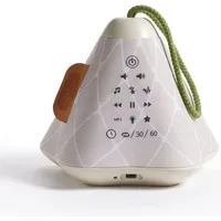 Tiny Love 3-IN-1 Tiny Dreamer Musical Projector