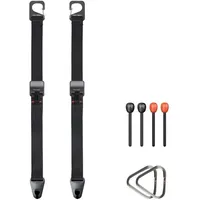 PGYTECH Backpack Kamera Trageriemen