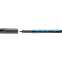 Schneider Schreibgeräte Universalmarker permanent Maxx 222 F, 0,7 mm,