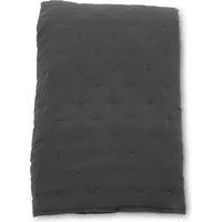 Venture home Venture Home, Decke, Tagesdecke Sally (260 x