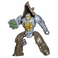 Transformers F46065X0 Verwandlungspielzeug