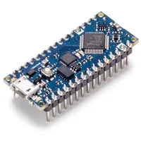 Arduino NANO EVE H - Nano Every, mit Header