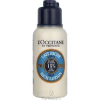 L'Occitane Körperlotion 75 ml