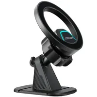 Joyroom JR-ZS376 Magnetische Autohalterung für Cockpit/Armaturenbrett – Schwarz