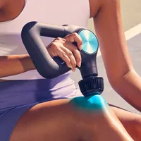 Therabody Massagezubehör, »Theragun PRO Plus Kälteaufsatz