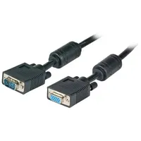 EFB-Elektronik EFB SVGA/HDTV Verlängerung K5327SW.3V2
