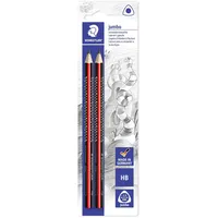 Staedtler jumbo 1285 2 Stück(e)