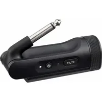 Bose S1 Pro+ Wireless Instrument Transmitter 1/4" - Einzelkomponente