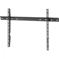 Vogel's MountMassive TV-Wandhalterung,flach MountMassive MNT300