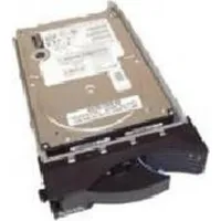 Lenovo 146,8 GB 3,5" 10000 U/min