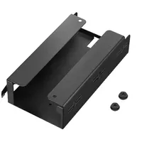 Lenovo ThinkCentre Tiny Power Cage III