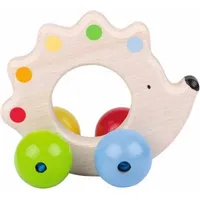 GoKi Goki, 65320 Motorikspielzeug