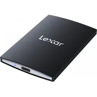 Lexar Lsl500m001t-rnbng 1TB