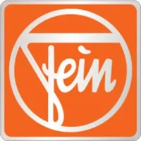 Fein Bürststreifen - 31345270010