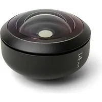 Moment Fisheye 14mm Lens - T-Series