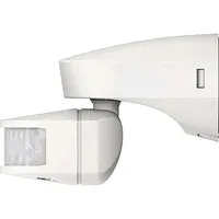 EGB EGB, Bewegungsmelder, E180 Erfassungsbereich 180° weiß