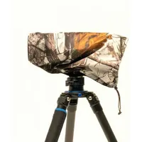 Buteo Photo Gear Rain Cover 1 schnee