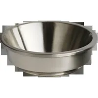 Megatron MT76812 Aufsatz MT76812 1St.