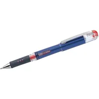 Pentel Geltintenroller Hybrid rot