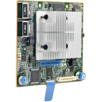 HP HPE SPS-AROC P408i-a SR G10, Server Zubehör