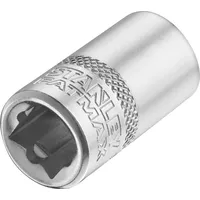 Stanley Bits, Bithalter 1/4