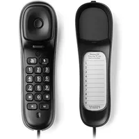 Motorola Ct50 BLACK