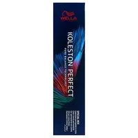 Wella Koleston Perfect ME+ Special Mix 0-65 mahagoni 60