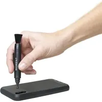 Moment Mobile Lens Cleaning Pen