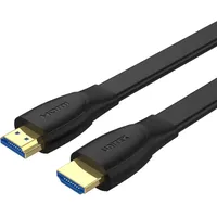 UNITEK HDMI Typ A (Standard), HDMI Typ A