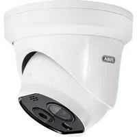 ABUS Überwachungskamera IPCA54581B,