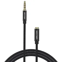 Vention BHCBH Audio-Kabel 2 Meter